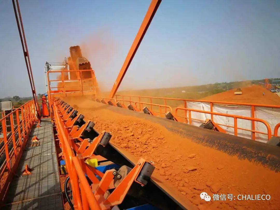 1 微信图片_20200413083635.jpg